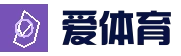 爱体育 - 海量体育赛事，实时比分更新