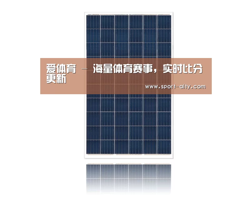 产品名称三