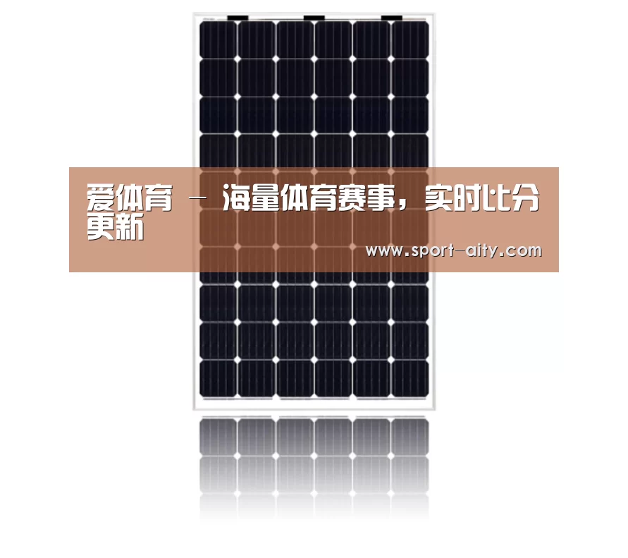 产品名称六