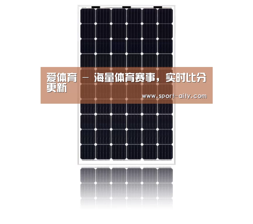 产品名称五