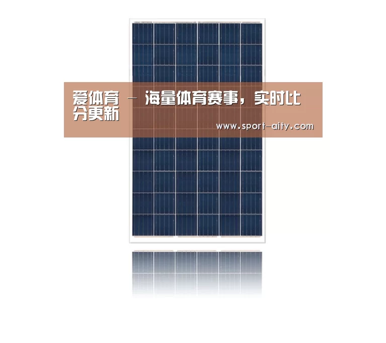 产品名称二