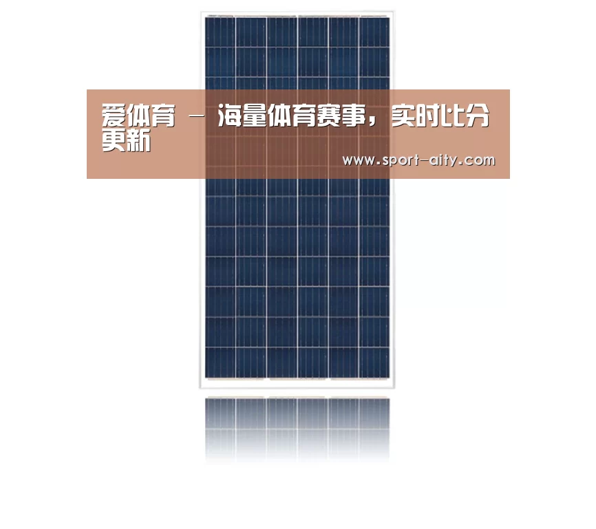 产品名称一