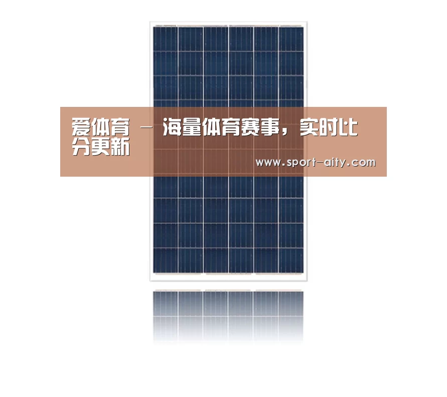 产品名称四