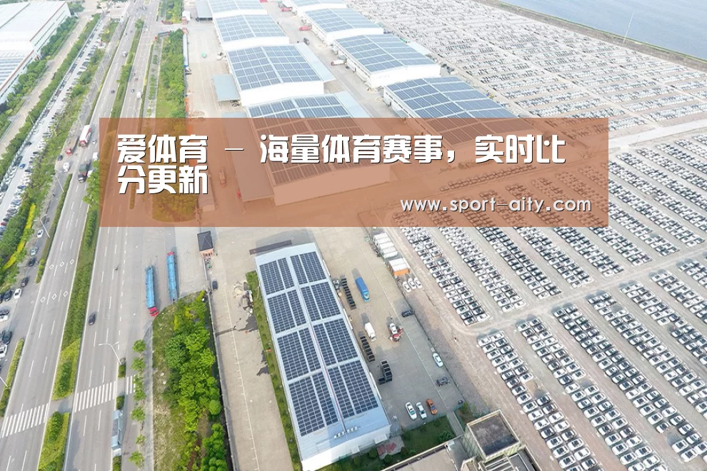 案例展示一