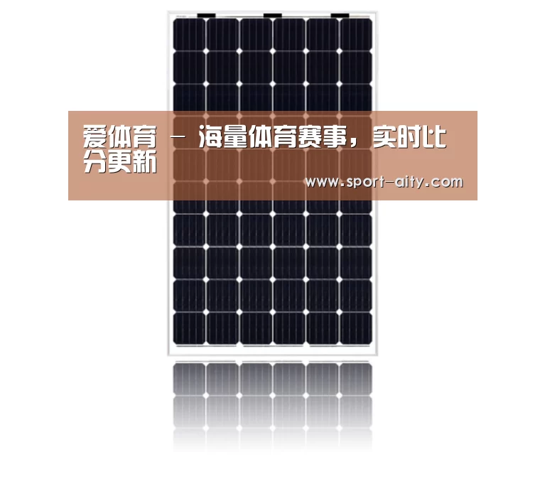 产品名称六