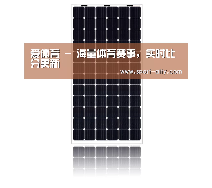 产品名称五