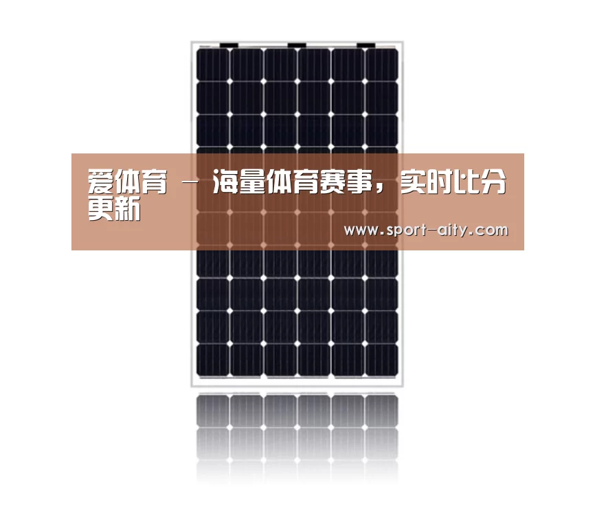 产品名称六
