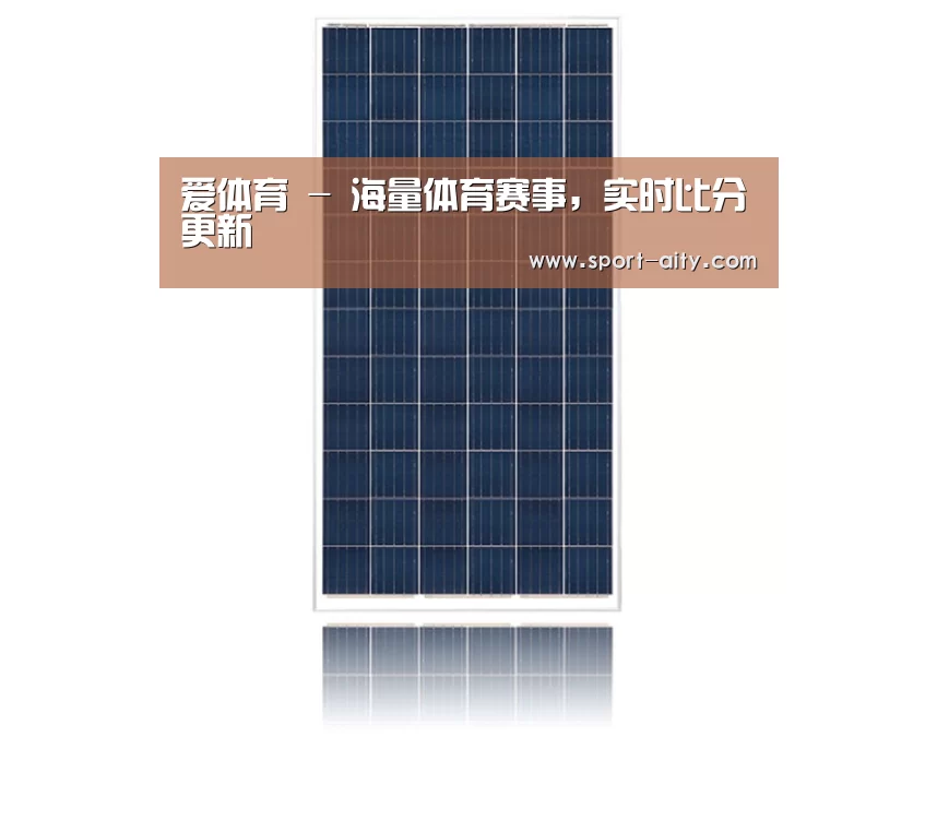 产品名称三
